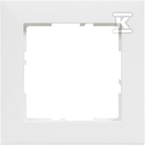 b201d4d179329e44c928accbea0a5096