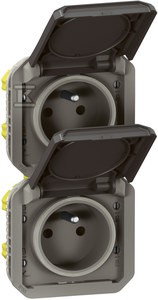 cbfd9d761ab420da2e104ae8df51a73a