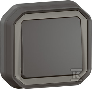223126fd07c87486fd29898c7024f58a
