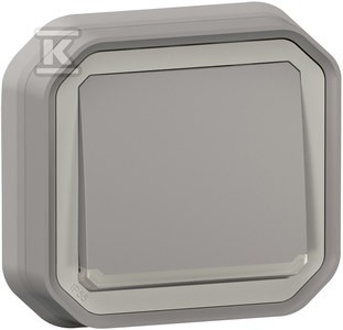 f26e864cc7af8ddc1e89f5e874568fe0