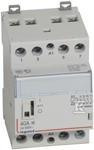 239600e1bb94f98e2d1f4b2c5dbf4016