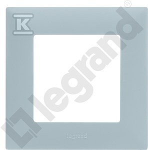 50c958327abdc90aa194d7e9f0010106