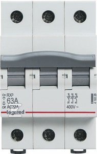 b738c43ab9fe731bfdbb453407a300a7