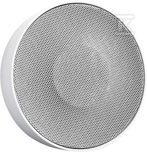 Syrena systemu alarmowego Smart Netatmo PRO    NIS01-PRO