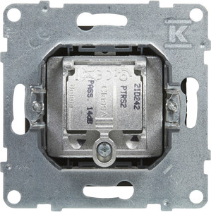 3e82aa5a4bf7034c334ff9f58dc95706