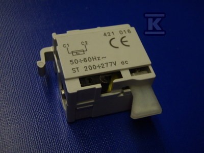 deccad6ae6e0c8b0dcd16337acb1732e