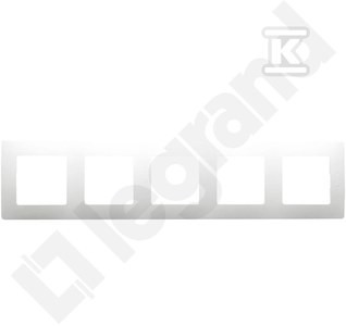 55b03395224aa7f2db5de9096b51898d