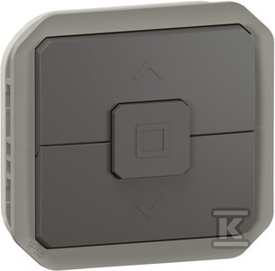 ea15184e3dc89629fe113dd9a309701e