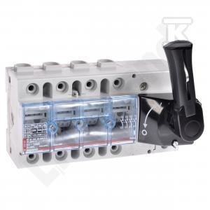 38ab14ddf2ede14fec23d0116c4a891e
