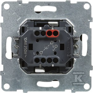70546504343f353dd002637de6f7b8cf