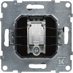 f17cc24f20f52adbdc402f3bda740883