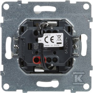 e99ed8bc197a134bb241b0f50c1925cd