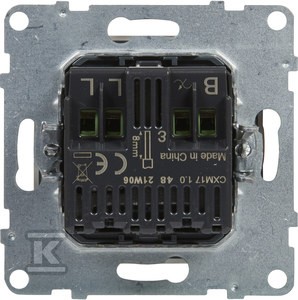 a4a1a8e55ab325870be76b6ef2496ee0