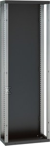 Rozdzielnica 24m 1650mm xl3s 630    337582 w