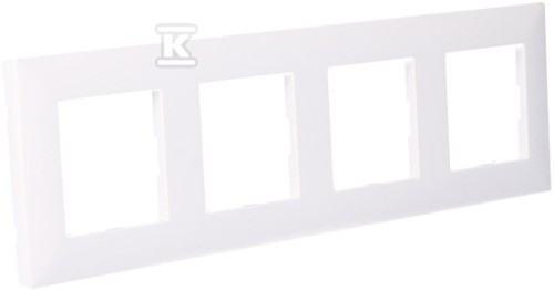 b673d60283376982e9666d47762c021c