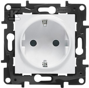 fd44536cc04ed2ecda97c4ddbf38c914