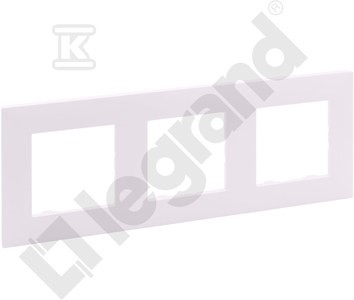 44ea1b54fd93c50562a1bc5cbe9b9b4d