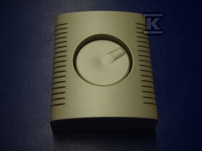 a5daa4ca78585c0cb336dcf0ebadfa99