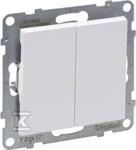 cb8505bee8d9fd3a79d73c47012faa69