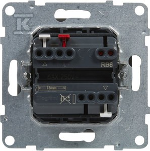 44c437f5f960d62c4bd5c626d7191edc