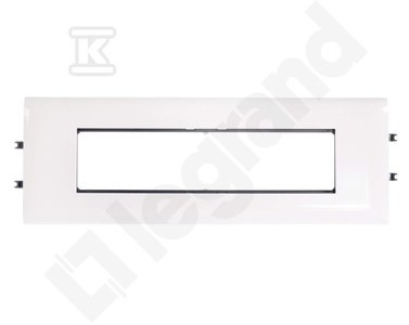 a1dff82c4ed261c0e255d9d38ed76f42