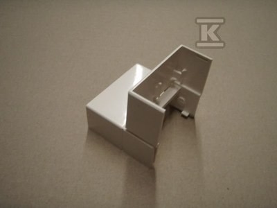21a0c33babc28ca114b4efc6c9abb6b2