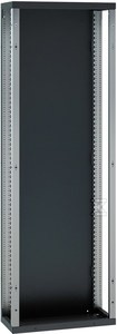 Rozdzielnica 24m 1950mm xl3s 630    337602 w