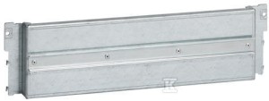 Podst DPX3 160/250 z/bez r-pr    020211 w