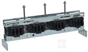 f32440fd5635a370ff6dc11da8c4ff76