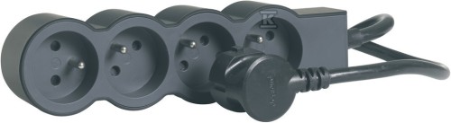 a2008e9f9835e40d6b34bd751656e305