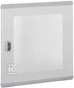 cd2d78c0006bd42246cdaa089ff9273b