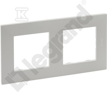 d883d8ac0c2111240b9716c509dd54d0