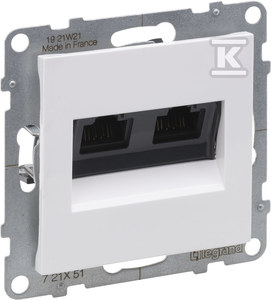 a07dcc760dca94a12ad8a4e949ae8eb8