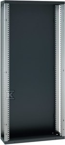 Rozdzielnica 36m 2100mm xl3s 630    337613 w