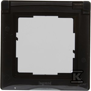4324a534c3026e80b06ae5b39bb4558c