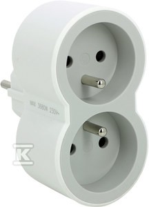 36dd363d738a67ae7ed506a76adc5e51
