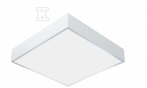 7b57bfd7f8f6f9bcbee733bdadb5c296