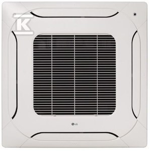 Panel maskujący do kaset    PT-QAGW0.ENCXCOM