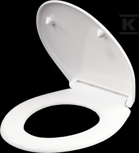 15f1da7f7acd9962e849ece869473d37