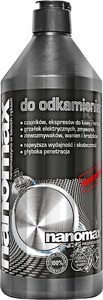 Nanomax do odkamieniania 1L (koncentrat)    NOD1 w