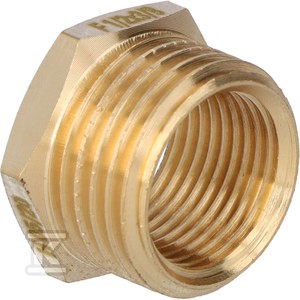 a2a50190d9bd790f43b94123101f5829