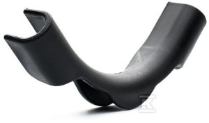 Łuk Onnline 20-22mm do prowadzenia rury PEX