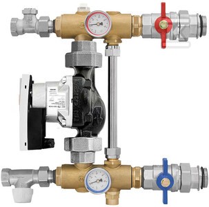 eef04a5c423d9f4fad67c9caab386804