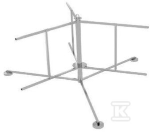 Rozwijak do rur Onnline    F-061143