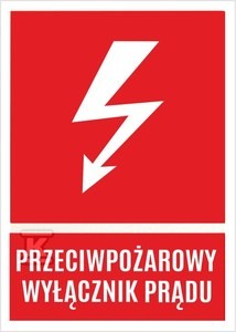 7b9ca2d053289c30ac1b93fc5a82106a