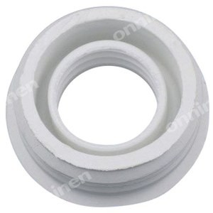 Redukcja gumowa biała 32/25 Onnline    E-692870 w
