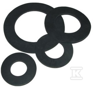 2e78018eab91b211fea768ecc696c802