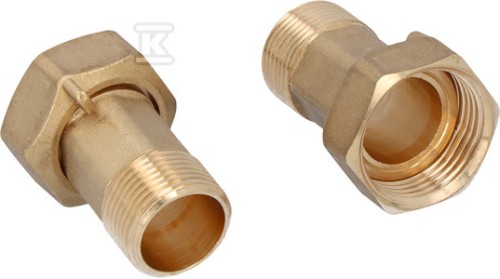 0dcc2b655199e9994a08bac732e38f96
