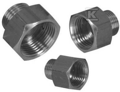 1ff50fd424017d3fda1aa055fbec4a77