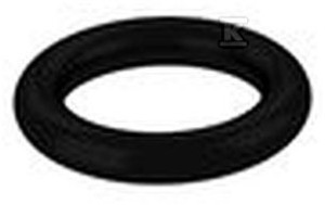 Oring wylewki 3/4" 5 sztuk w opakowaniu Onnline